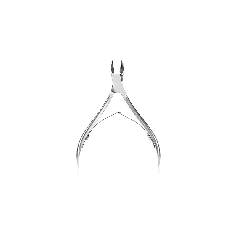 BrushArt Accessories Cuticle clippers cleste pentru cuticule 1 buc