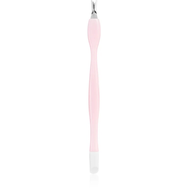 BrushArt Accessories Cuticle remover and pusher pentru indepartarea cuticulelor 1 buc