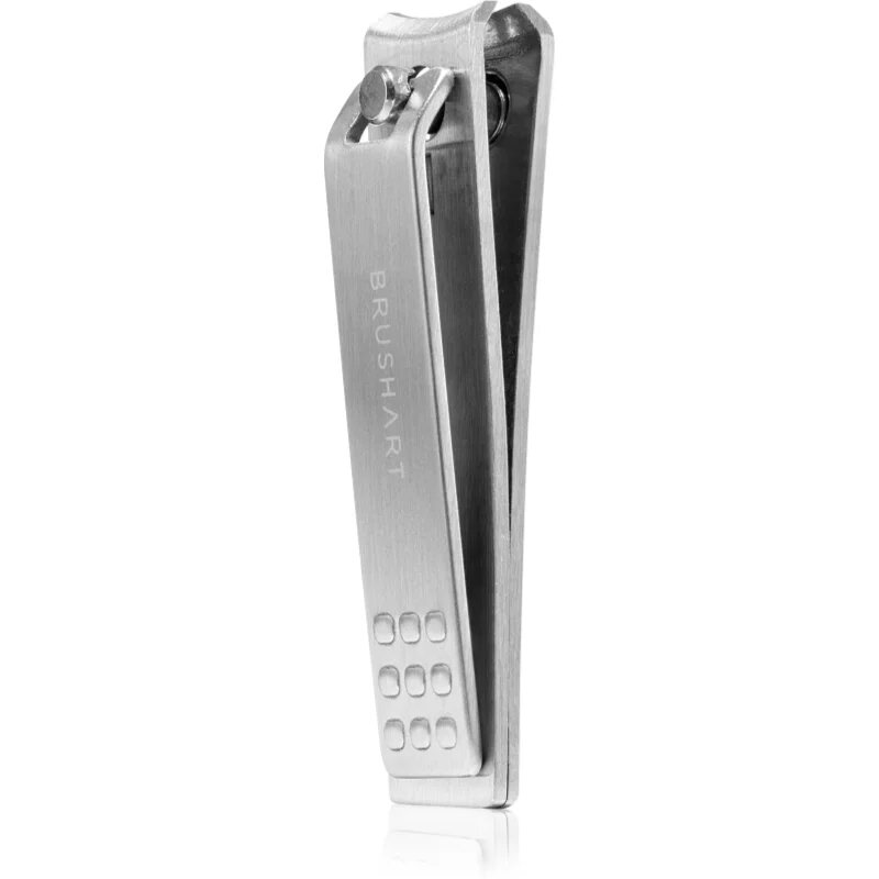 BrushArt Accessories Nail clippers unghiera