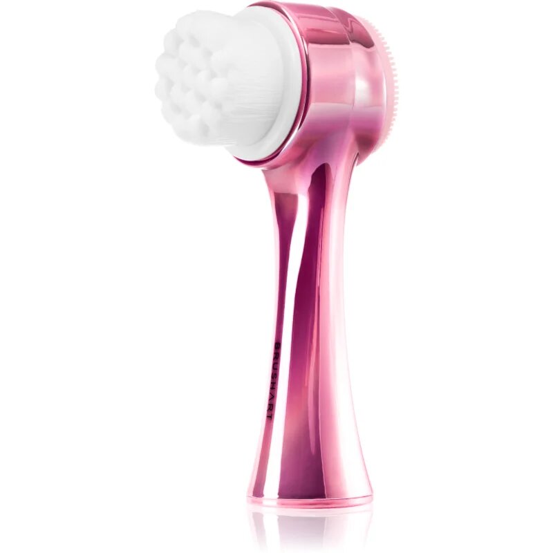 BrushArt Accessories Skin cleansing brush perie pentru curățarea profundă a tenului 1 buc