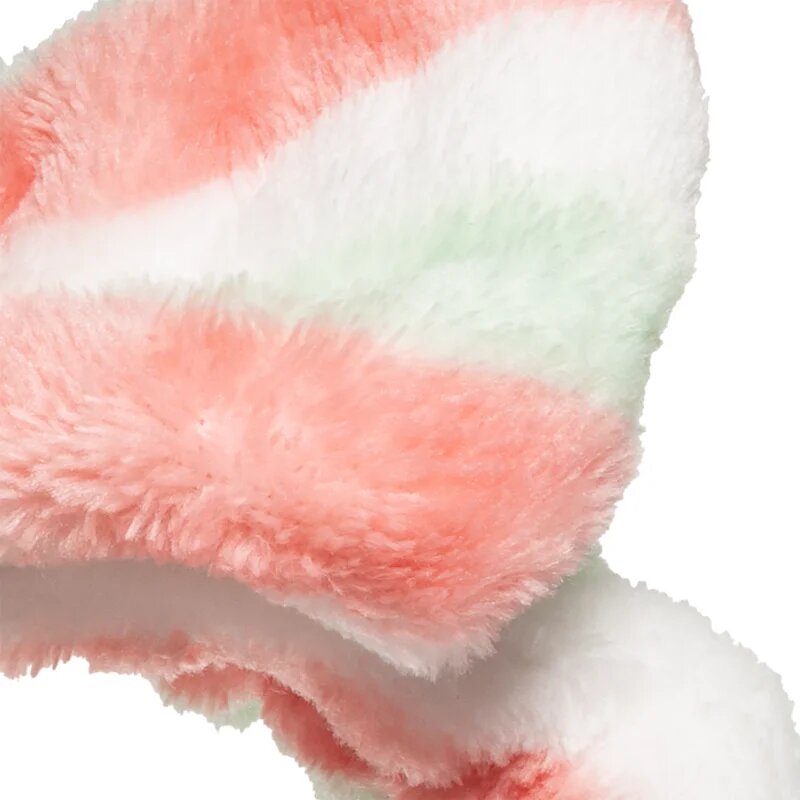 BrushArt Accessories Skincare headband bentiță cosmetică Mix 1 buc