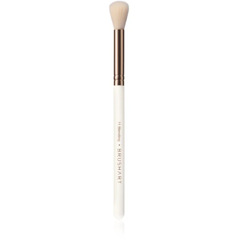 BrushArt Basic Blending brush pensula cu precizie 1 buc
