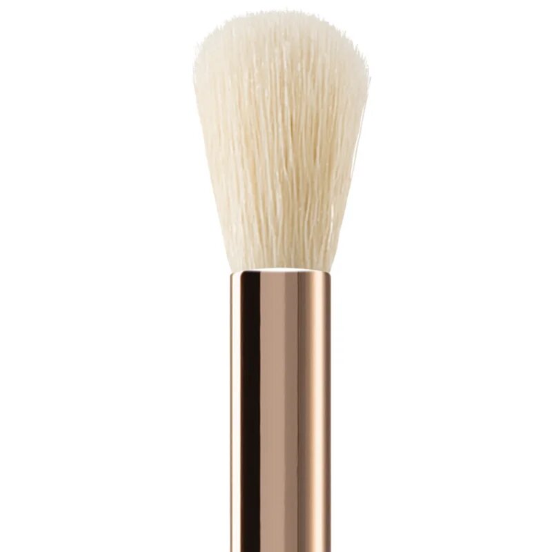 BrushArt Basic Blending brush pensula cu precizie 1 buc