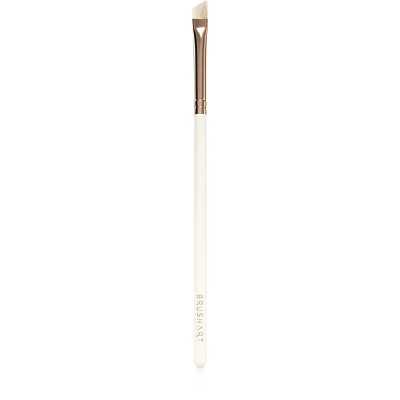 BrushArt Basic Brush set set perii machiaj 4 buc