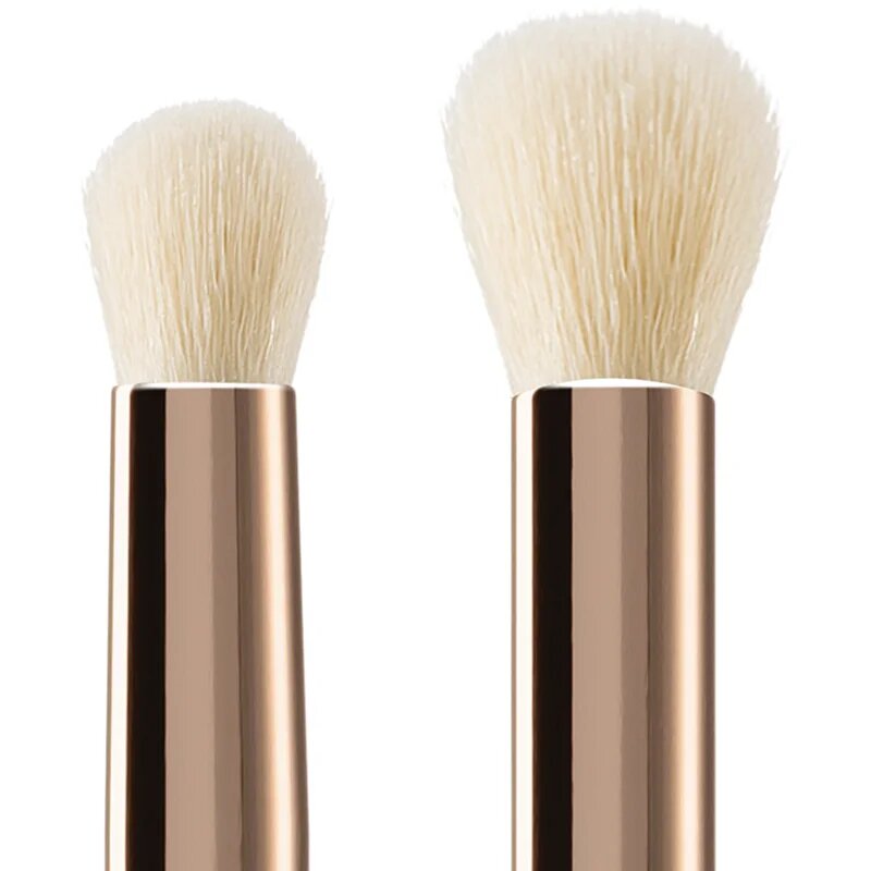 BrushArt Basic Multi-function brush perie multifuncțională 2 in 1 1 buc