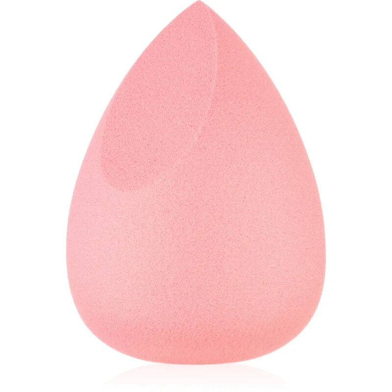 Make-up Sponge Basic burete precizie pentru fond de ten 1 buc