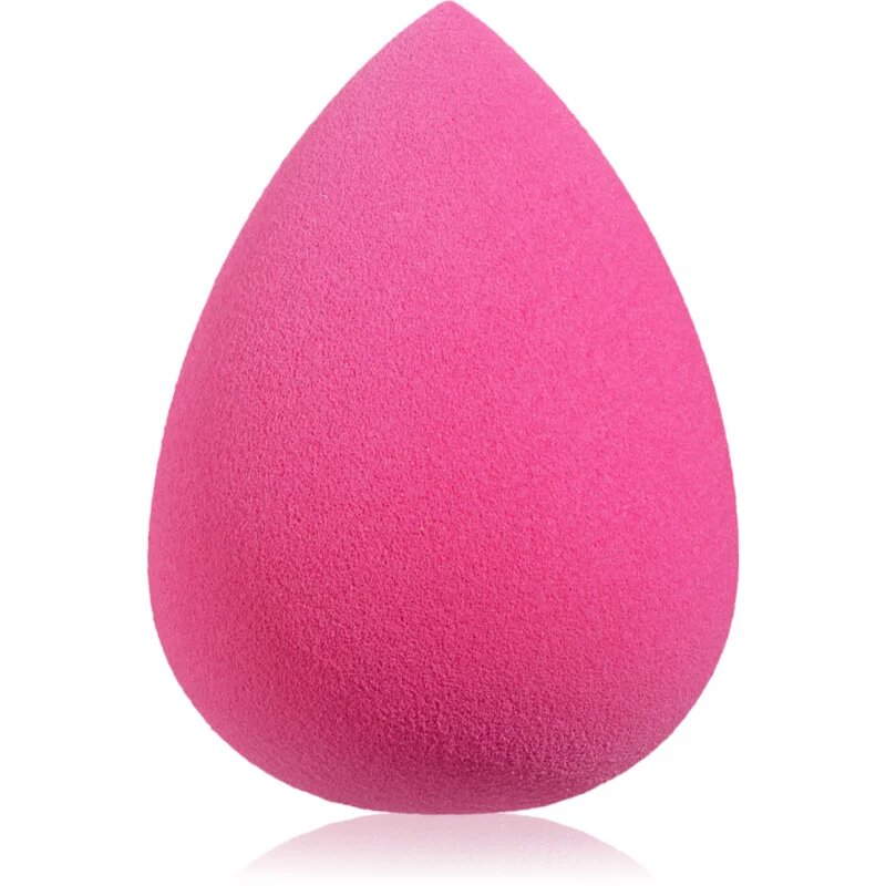 Make-up Sponge Drop machiaj burete în formă de picătură 1 buc