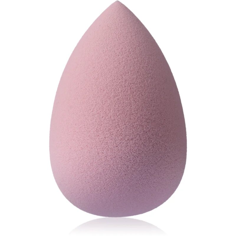 BrushArt Make-up Sponge Easy Blend burete pentru machiaj 1 buc