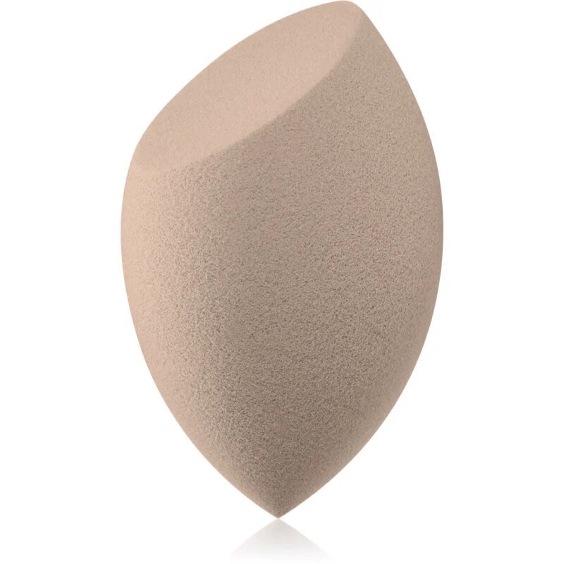 BrushArt Make-up Sponge Everyday burete precizie pentru fond de ten 1 buc