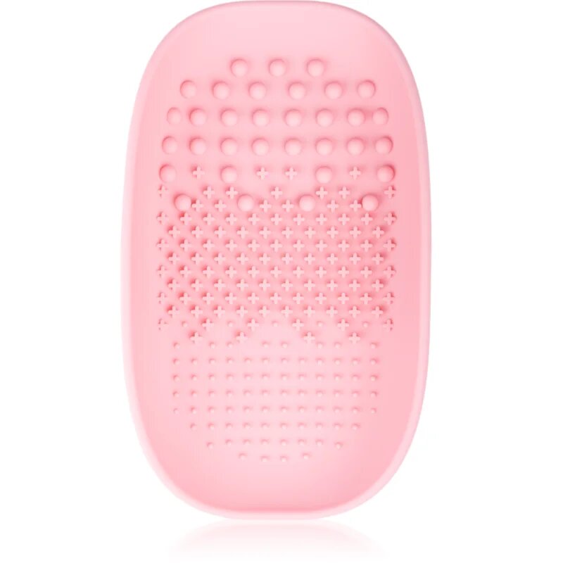 Brushworks Brush Cleaning Tray suport pentru curățarea pensulelor 1 buc