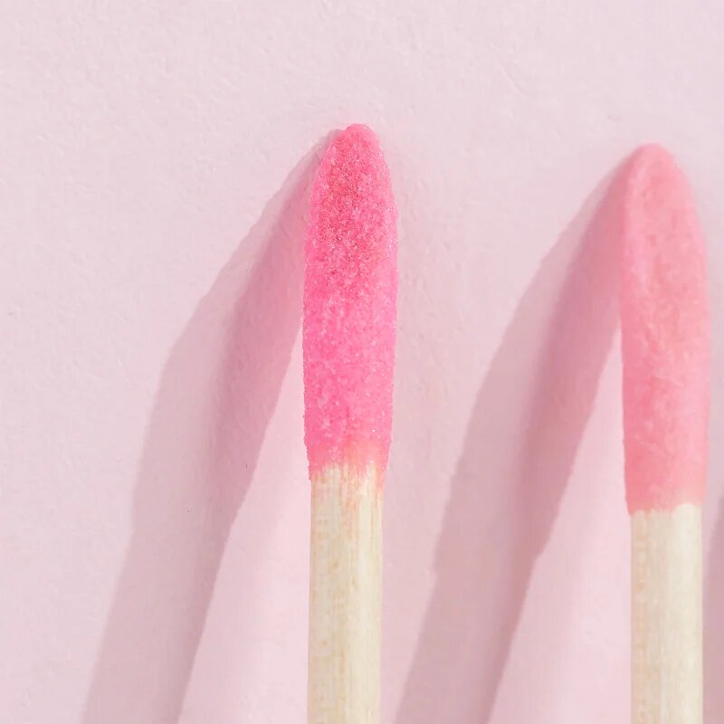Brushworks Cuticle Crystal Sticks stick