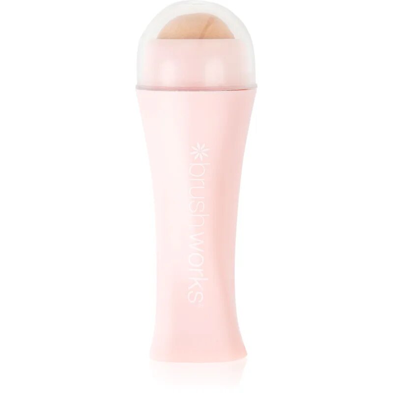 Brushworks Oil Absorbing Roller rulou absorbant 1 buc