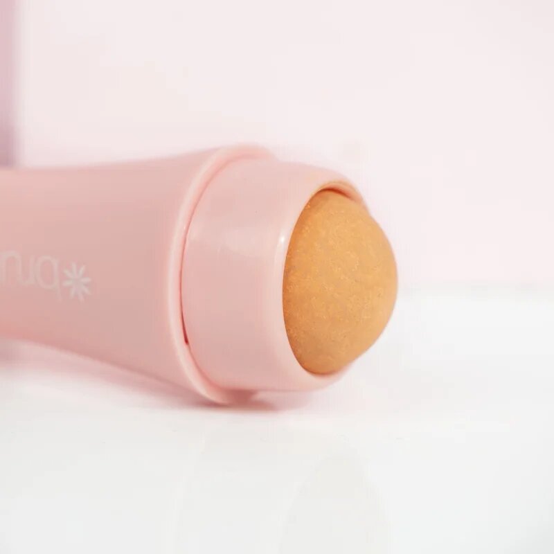 Brushworks Oil Absorbing Roller rulou absorbant 1 buc