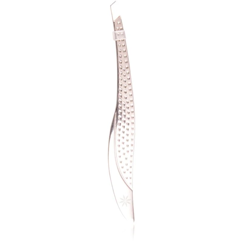 Brushworks Traditional Tweezers penseta 1 buc