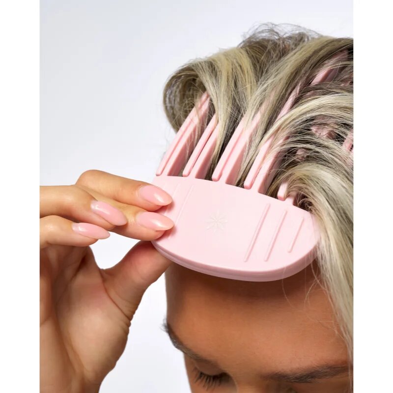 Brushworks Volumising Hair Clips agrafă de păr pentru volum 2 buc