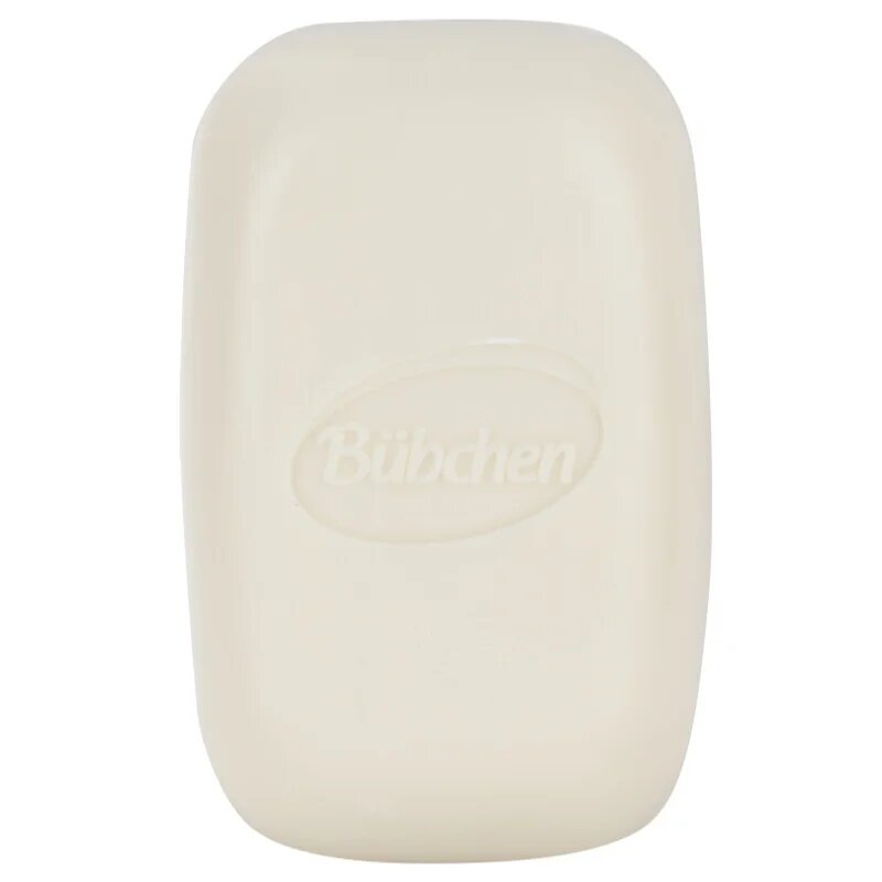 Bübchen Baby Sensitive sapun delicat 125 g
