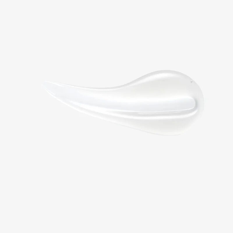 Bumble and Bumble Bb. Curl Anti-Humidity Gel-Oil Curl Jelly Ulei hidratant anti-electrizare 150 ml