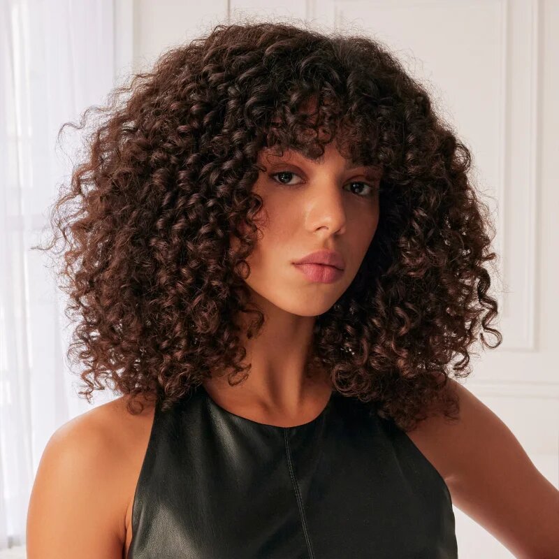 Bumble and Bumble Bb. Curl Reactivator spray activator pentru par ondulat si cret 60 ml