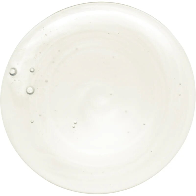 Bumble and Bumble Creme De Coco Shampoo sampon hidratant cu fir gros aspru și uscat 1000 ml
