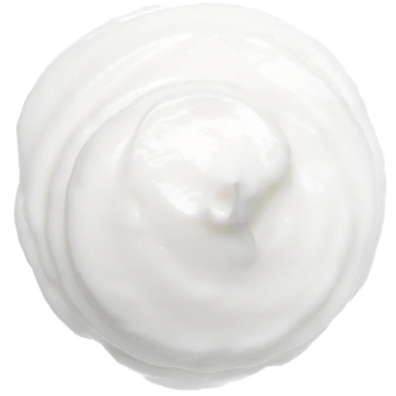 Bumble and Bumble Hairdresser's Invisible Oil Conditioner balsam pentru par usor de pieptanat 200 ml