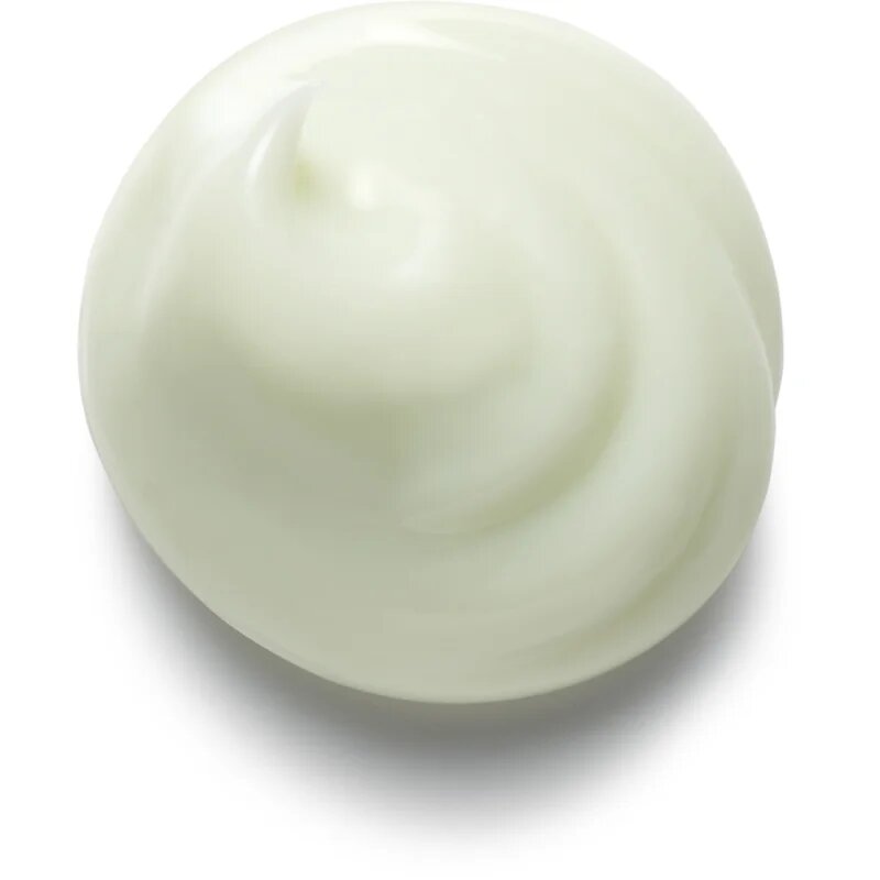 Bumble and Bumble Seaweed Conditioner balsam light cu extract de alge marine 200 ml