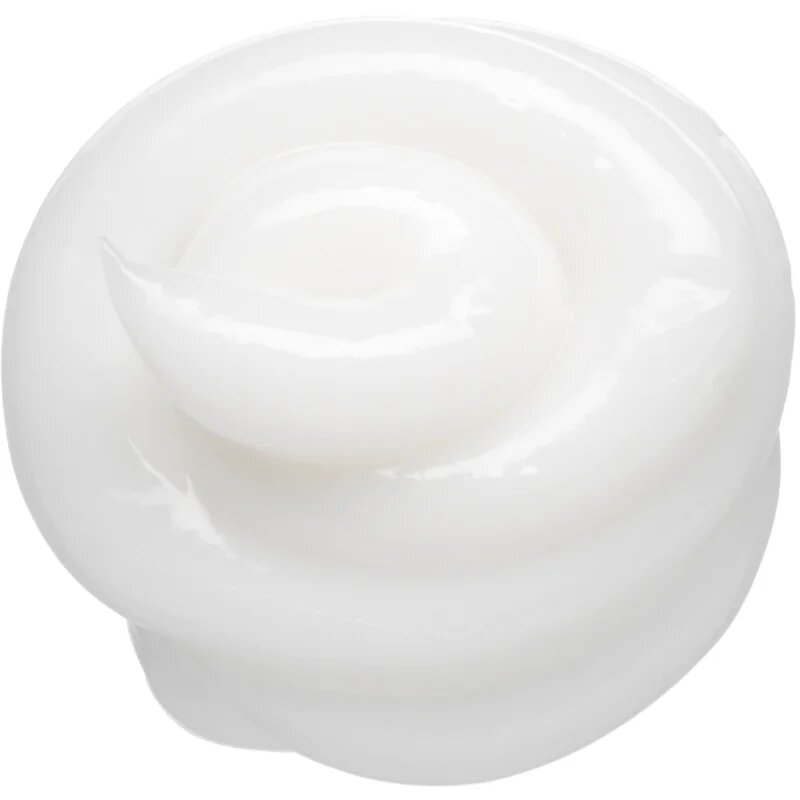 Bumble and Bumble Straight Blow Dry cremă protectoare pentru par cu efect de netezire 150 ml