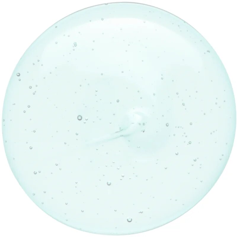 Bumble and Bumble Surf Foam Wash Shampoo șampon pentru utilizare zilnică cu efect de plajă 250 ml