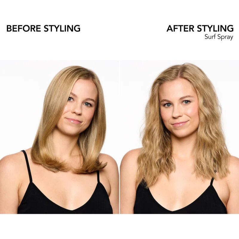 Bumble and Bumble Surf Spray spray styling cu efect de plajă 125 ml