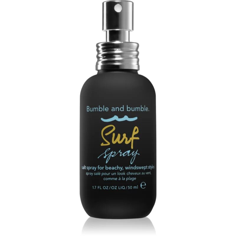 Bumble and Bumble Surf Spray spray styling cu efect de plajă 50 ml