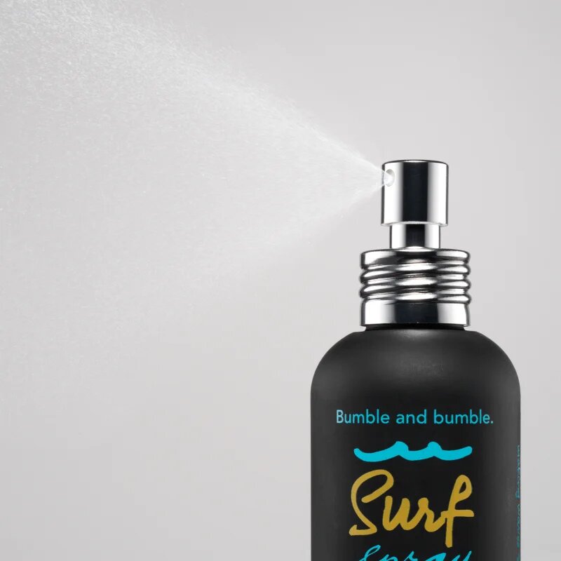 Bumble and Bumble Surf Spray spray styling cu efect de plajă 50 ml