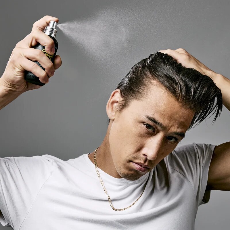 Bumble and Bumble Surf Spray spray styling cu efect de plajă 50 ml