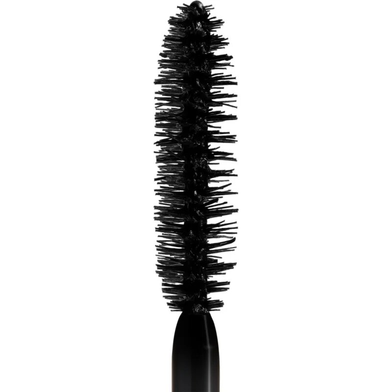 Burberry Beyond Volume Mascara mascara pentru volum si curbare 8 ml