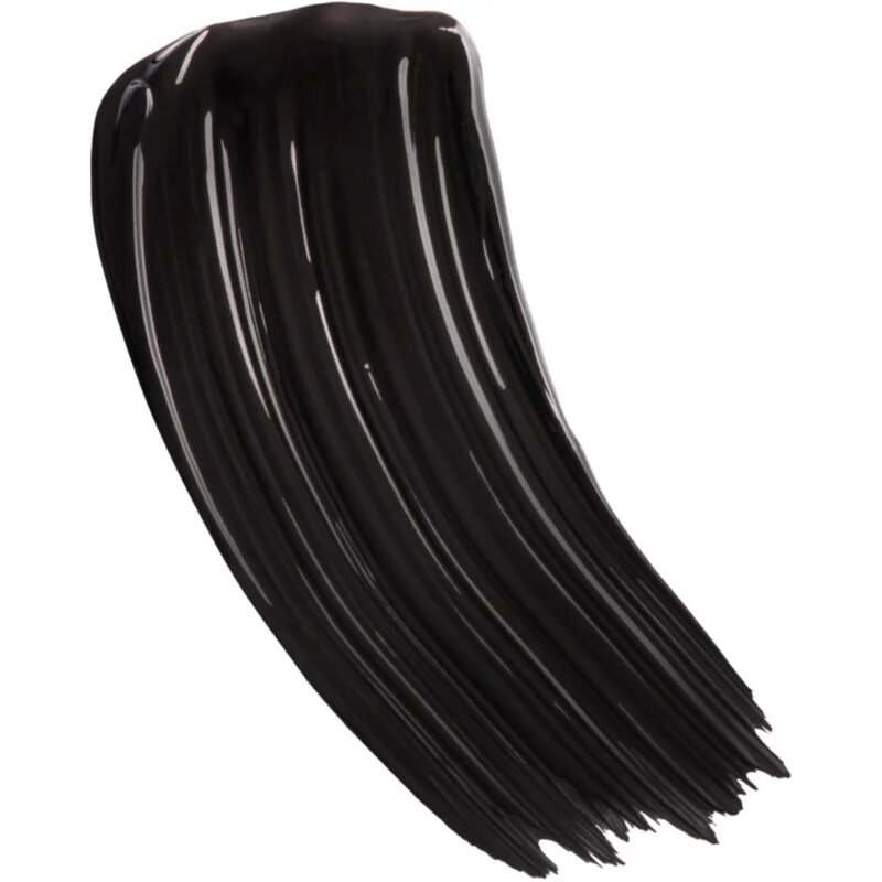 Burberry Beyond Volume Mascara mascara pentru volum si curbare 8 ml