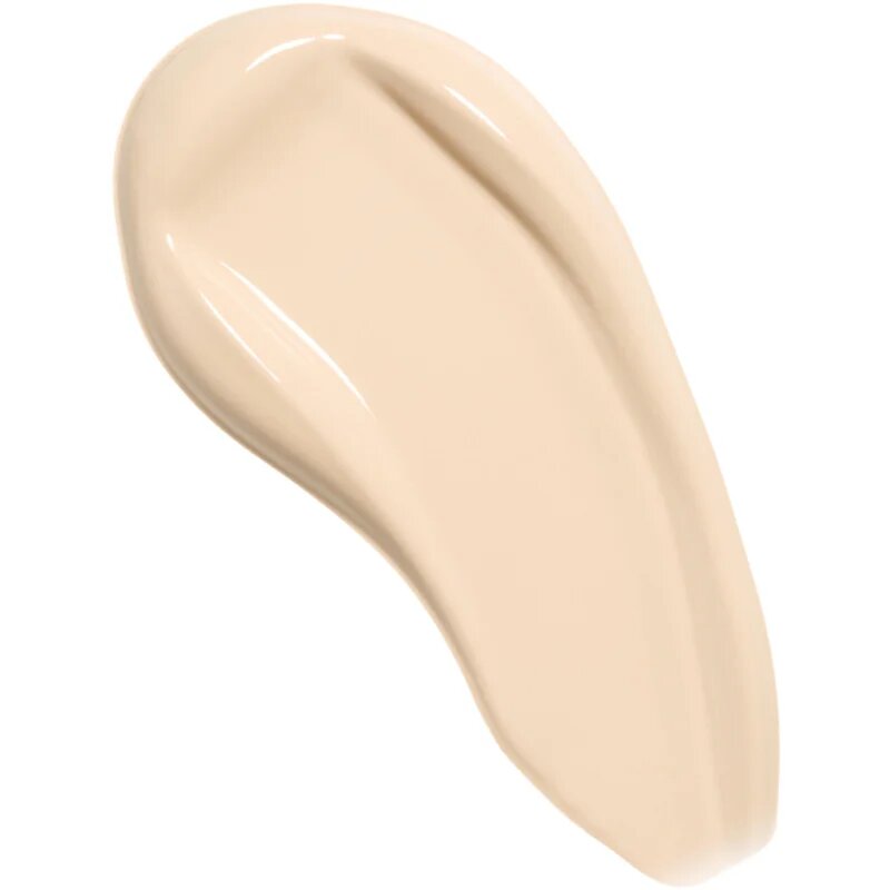 Burberry Beyond Wear Concealer anticearcan cu efect de lunga durata culoare 10 Fair Warm 8 ml