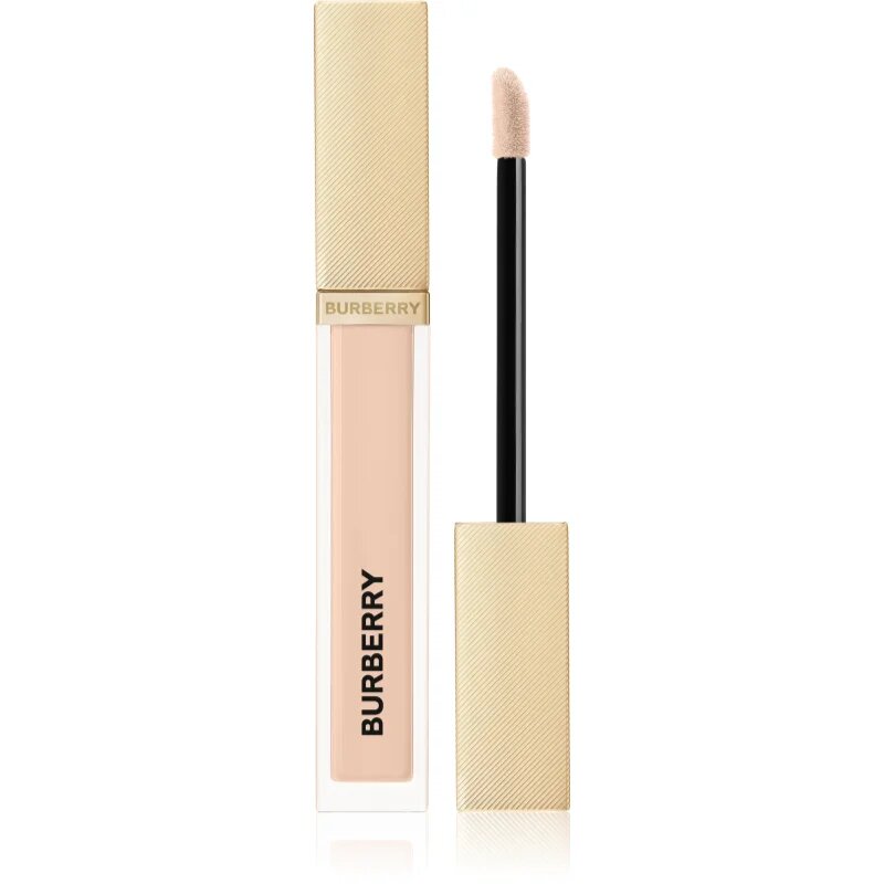Burberry Beyond Wear Concealer anticearcan cu efect de lunga durata culoare 30 Light Cool 8 ml