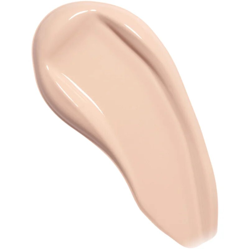 Burberry Beyond Wear Concealer anticearcan cu efect de lunga durata culoare 30 Light Cool 8 ml