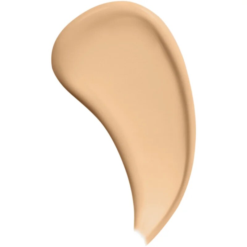 Burberry Beyond Wear Perfecting Matte Cushion burete cu machiaj de lungă durată SPF 15 culoare Light Warm 30 14 g