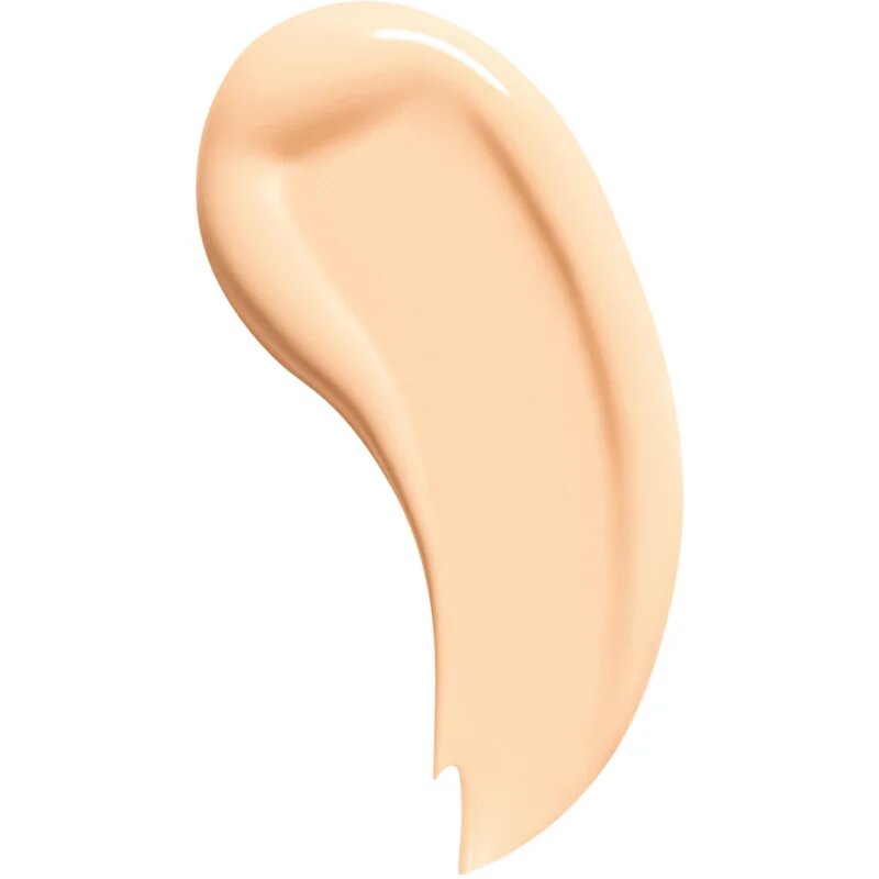 Burberry Beyond Wear Perfecting Matte Foundation machiaj lichid cu un finisaj mat culoare Fair Warm 010 30 ml