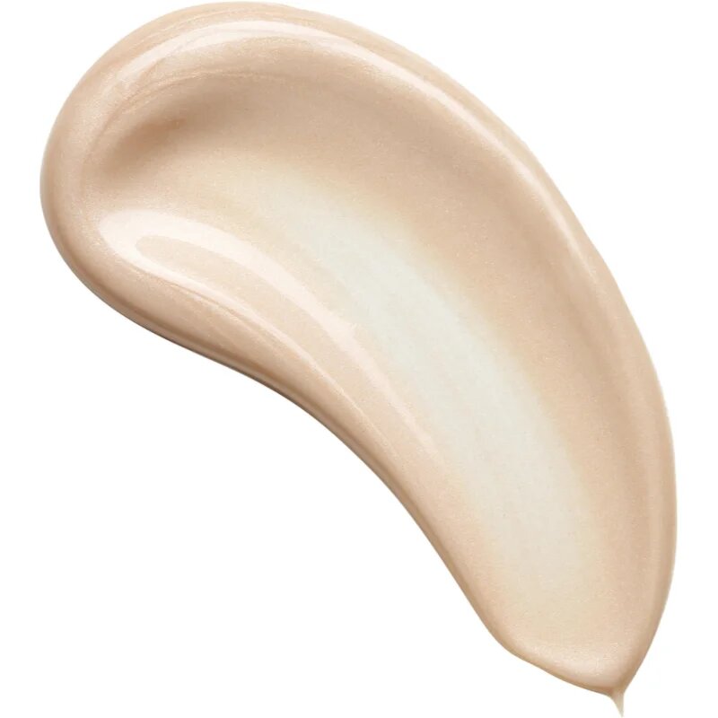 Burberry Beyond Wear Radiance Primer baza hidratantă de machiaj 30 ml