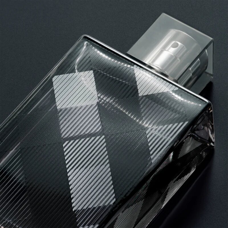 Burberry Brit for Him Eau de Toilette pentru bărbați 100 ml
