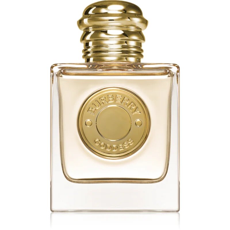 Burberry Goddess Eau de Parfum pentru femei 50 ml
