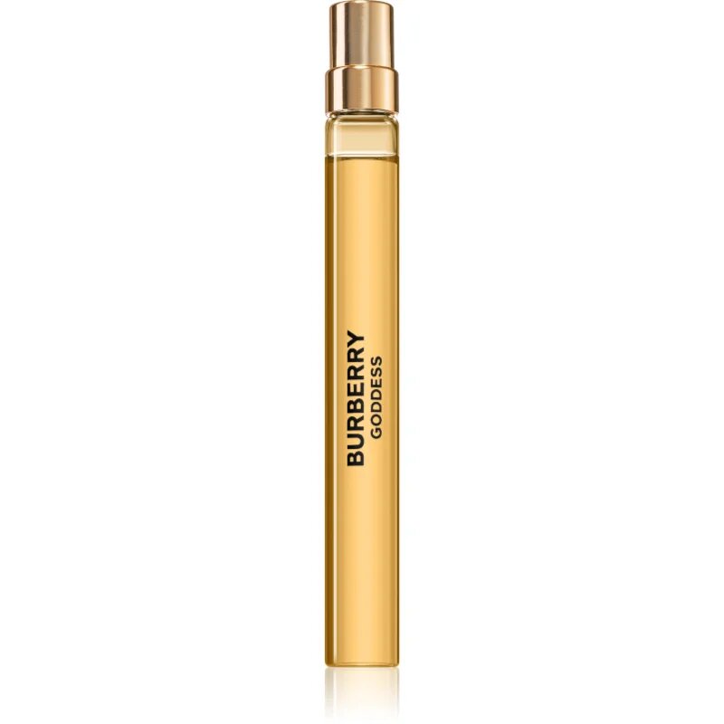 Burberry Goddess parfum pentru femei 10 ml