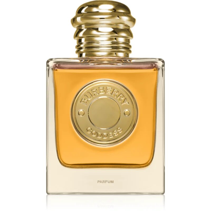 Burberry Goddess parfum pentru femei 50 ml