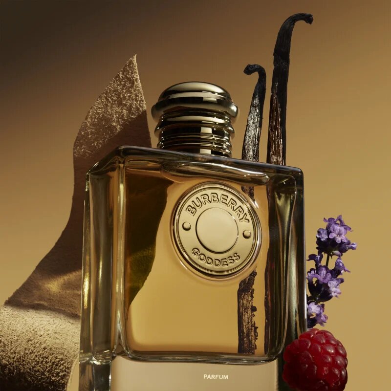 Burberry Goddess parfum pentru femei 50 ml
