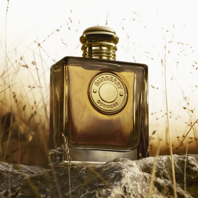 Burberry Goddess parfum pentru femei 50 ml