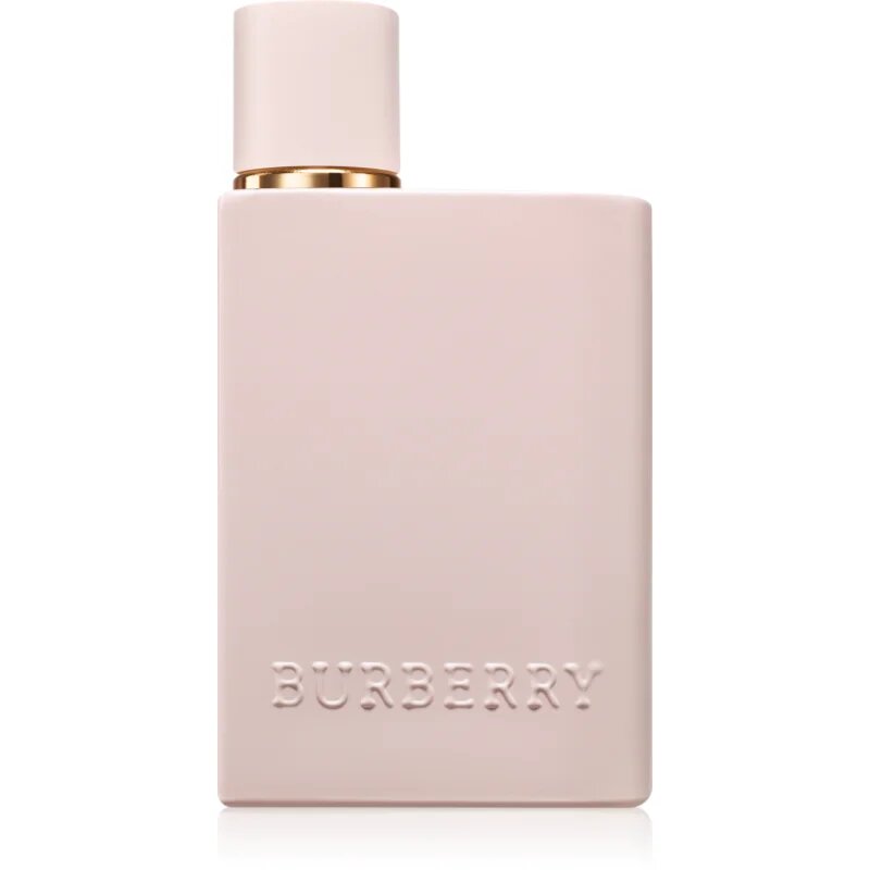 Burberry Her Parfum parfum pentru femei 50 ml