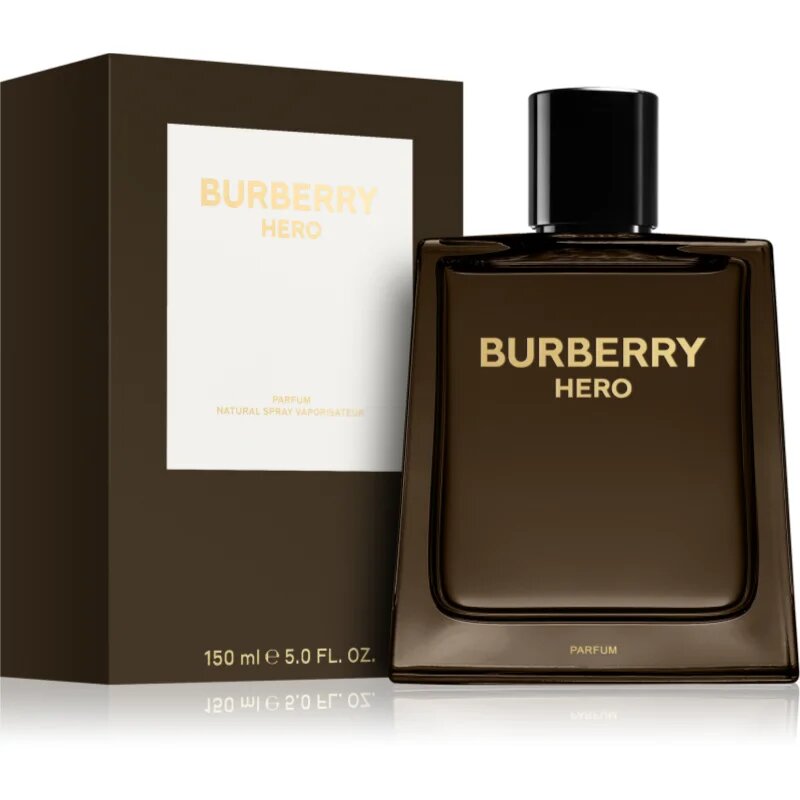 Burberry Hero parfum pentru bărbați 150 ml