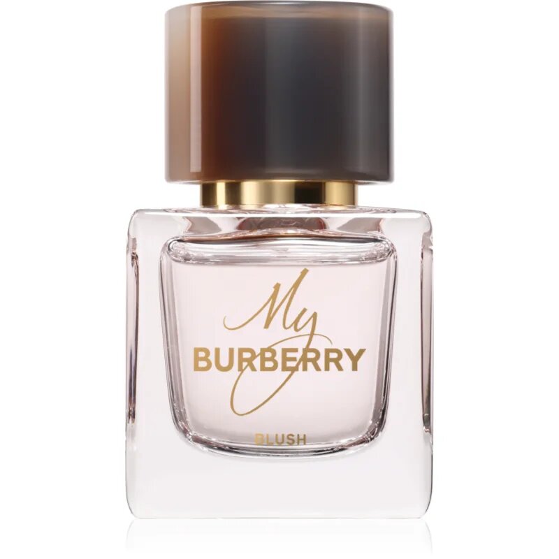 Burberry My Blush Eau de Parfum pentru femei 30 ml