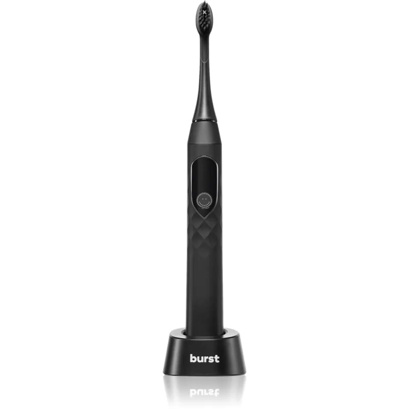 Burst Pro Sonic Toothbrush 2.0 periuta de dinti electrica sonica 1 buc