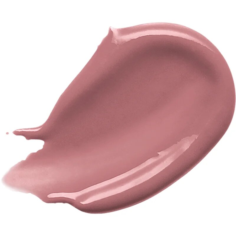 Buxom FULL-ON™ PLUMPING LIP CREAM GLOSS luciu de buze cremos cu efect de crestere culoare Dolly 4.2 g